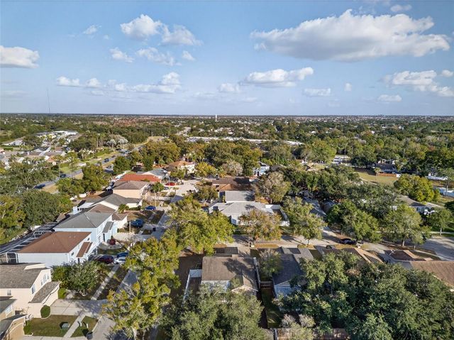 13201 SHARONDALE COURT, Riverview, FL 33579