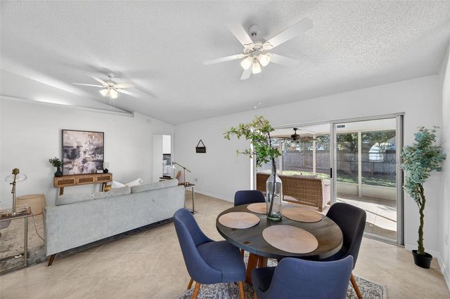 13201 SHARONDALE COURT, Riverview, FL 33579