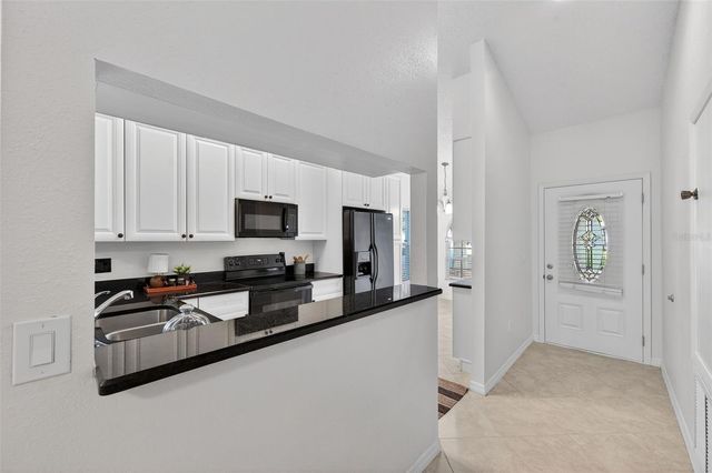 13201 SHARONDALE COURT, Riverview, FL 33579