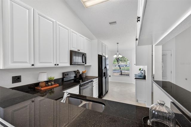 13201 SHARONDALE COURT, Riverview, FL 33579