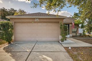 13201 SHARONDALE COURT, Riverview, FL 33579