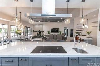 29979 Robbie Lane, Vista, CA 92084