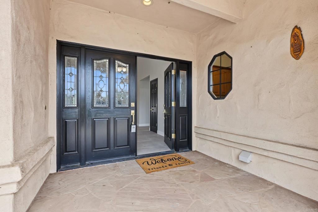 29979 Robbie Lane, Vista, CA 92084 — exterior