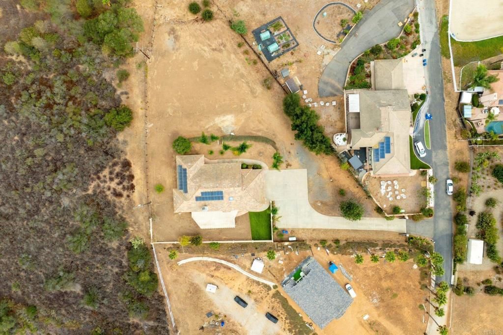29979 Robbie Lane, Vista, CA 92084 — photo 5
