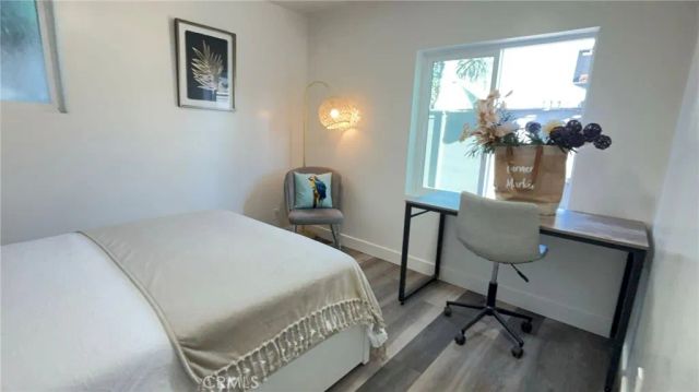 1280 W 37th Place, Los Angeles, CA 90007