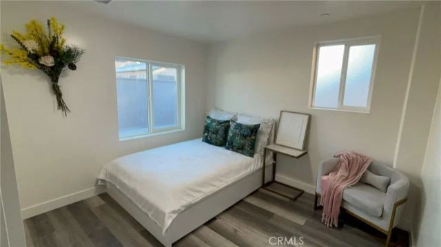 1280 W 37th Place, Los Angeles, CA 90007