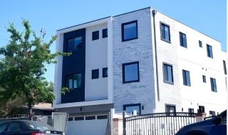 1280 W 37th Place, Los Angeles, CA 90007