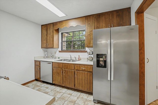 5366 Water Valley Drive, Tallahassee, FL 32303