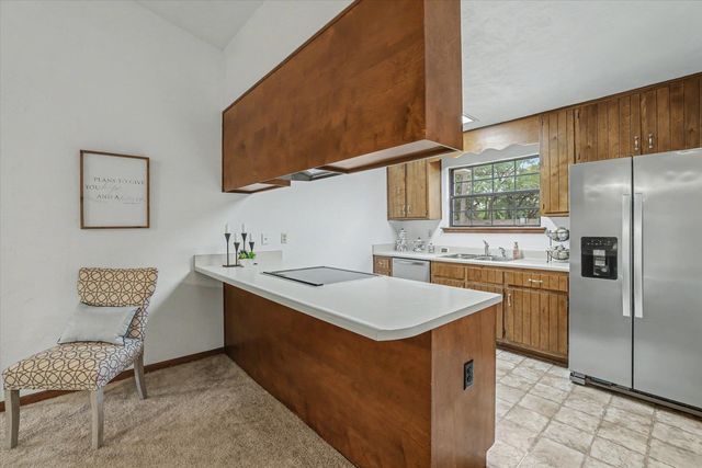 5366 Water Valley Drive, Tallahassee, FL 32303