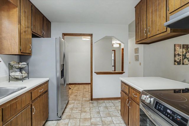 5366 Water Valley Drive, Tallahassee, FL 32303