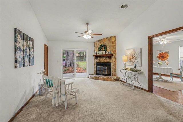 5366 Water Valley Drive, Tallahassee, FL 32303