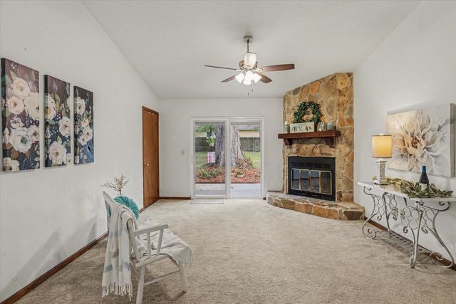 5366 Water Valley Drive, Tallahassee, FL 32303