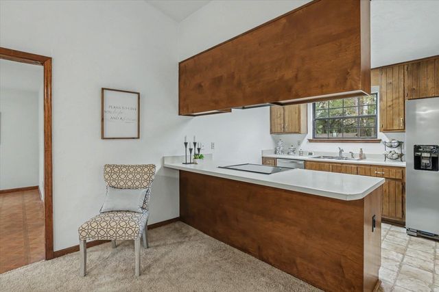 5366 Water Valley Drive, Tallahassee, FL 32303