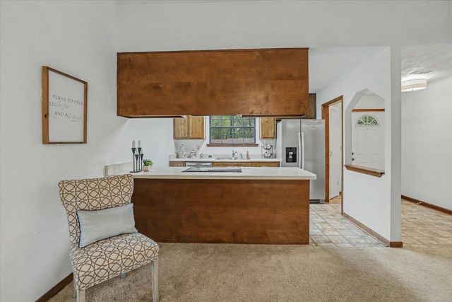 5366 Water Valley Drive, Tallahassee, FL 32303