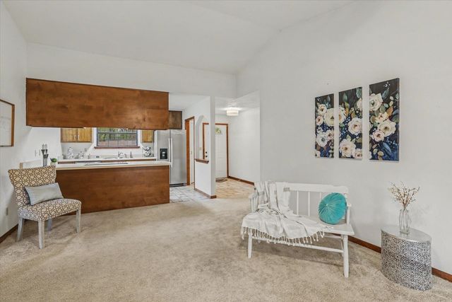 5366 Water Valley Drive, Tallahassee, FL 32303