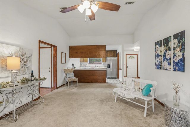 5366 Water Valley Drive, Tallahassee, FL 32303