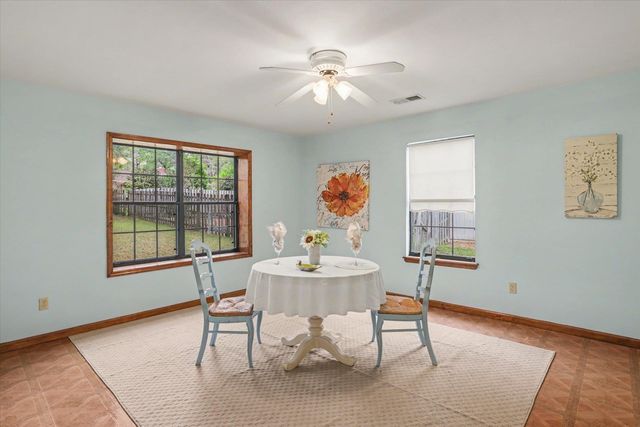 5366 Water Valley Drive, Tallahassee, FL 32303