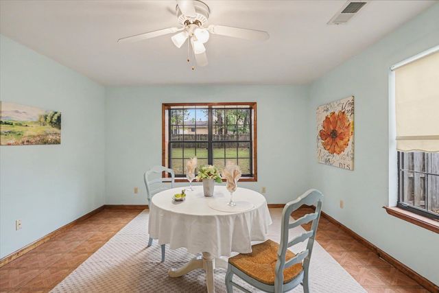 5366 Water Valley Drive, Tallahassee, FL 32303