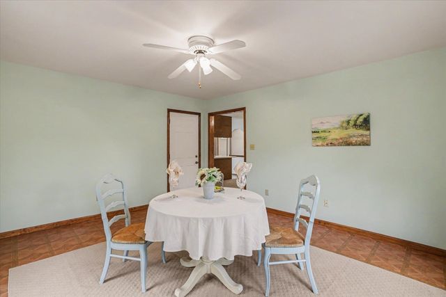 5366 Water Valley Drive, Tallahassee, FL 32303