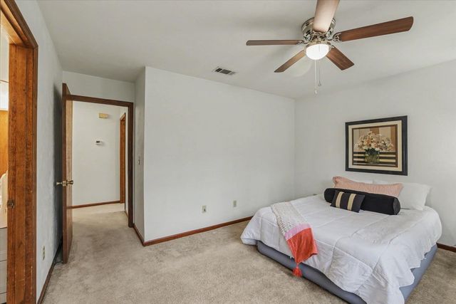 5366 Water Valley Drive, Tallahassee, FL 32303