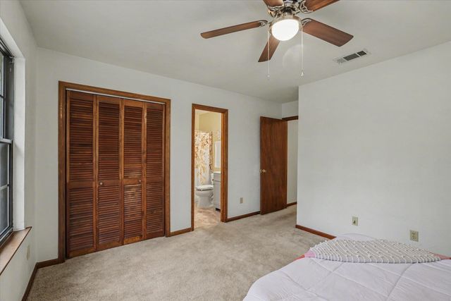 5366 Water Valley Drive, Tallahassee, FL 32303