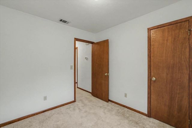 5366 Water Valley Drive, Tallahassee, FL 32303