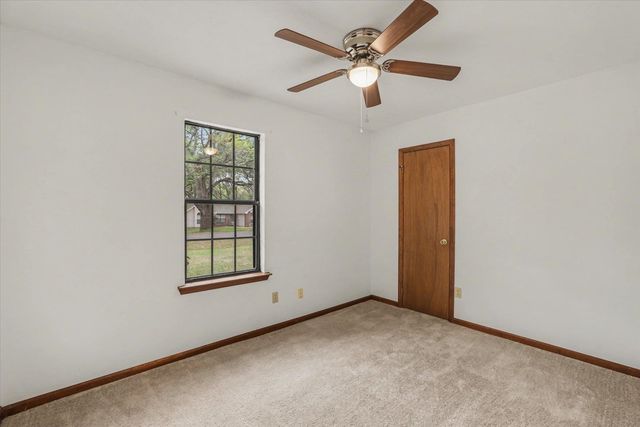 5366 Water Valley Drive, Tallahassee, FL 32303