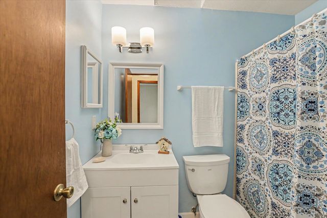 5366 Water Valley Drive, Tallahassee, FL 32303