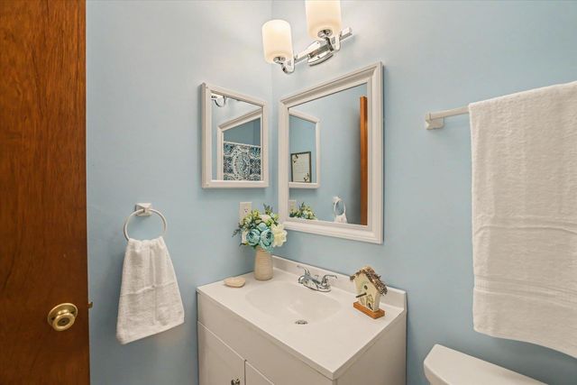 5366 Water Valley Drive, Tallahassee, FL 32303