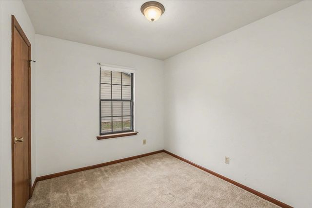 5366 Water Valley Drive, Tallahassee, FL 32303