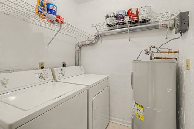 5366 Water Valley Drive, Tallahassee, FL 32303