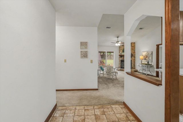 5366 Water Valley Drive, Tallahassee, FL 32303