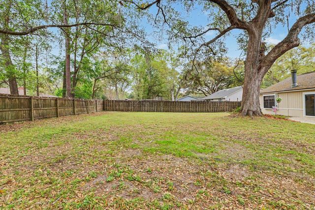 5366 Water Valley Drive, Tallahassee, FL 32303