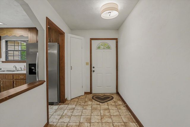 5366 Water Valley Drive, Tallahassee, FL 32303