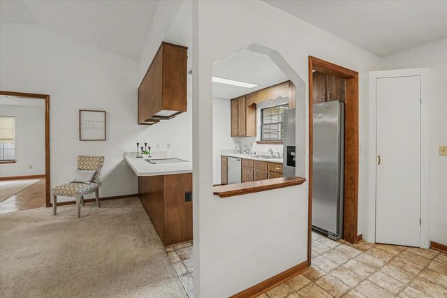 5366 Water Valley Drive, Tallahassee, FL 32303