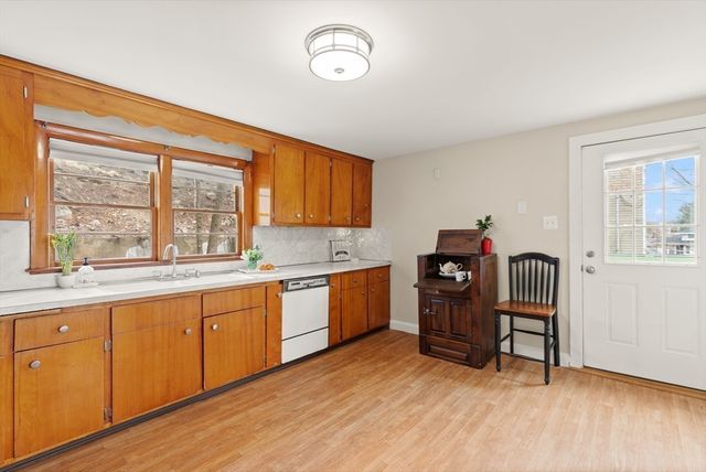 43 Maurice St., Medford, MA 02155