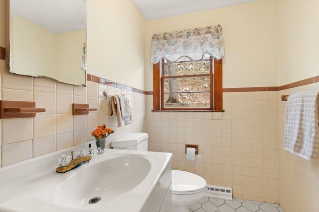 43 Maurice St., Medford, MA 02155