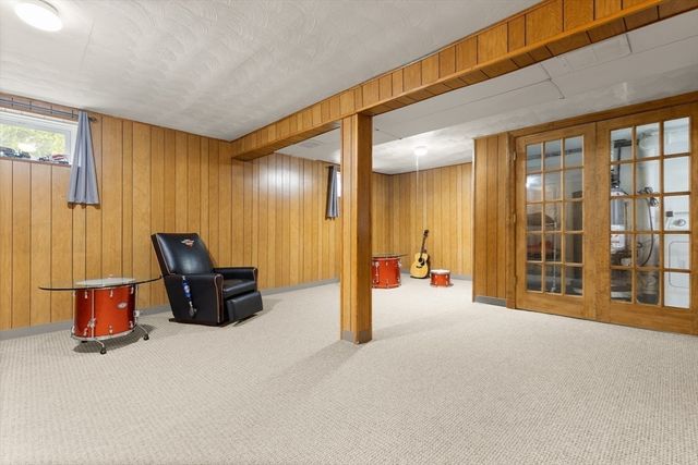 43 Maurice St., Medford, MA 02155