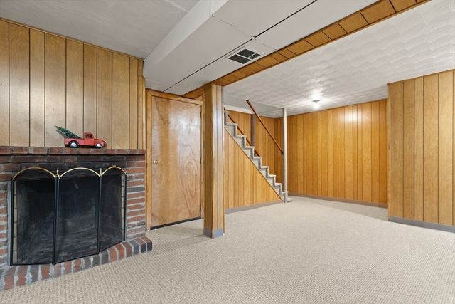 43 Maurice St., Medford, MA 02155