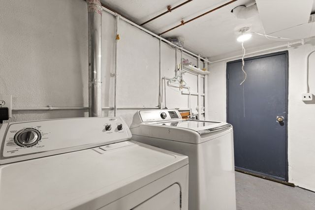 43 Maurice St., Medford, MA 02155