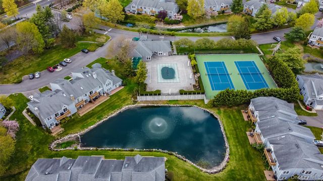38 Lakebridge Drive S, Kings Park, NY 11754