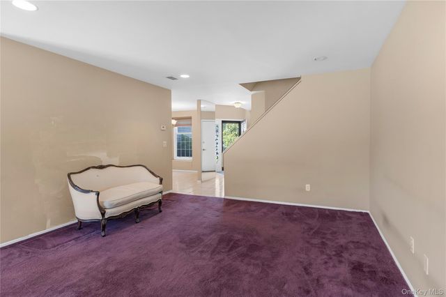 38 Lakebridge Drive S, Kings Park, NY 11754