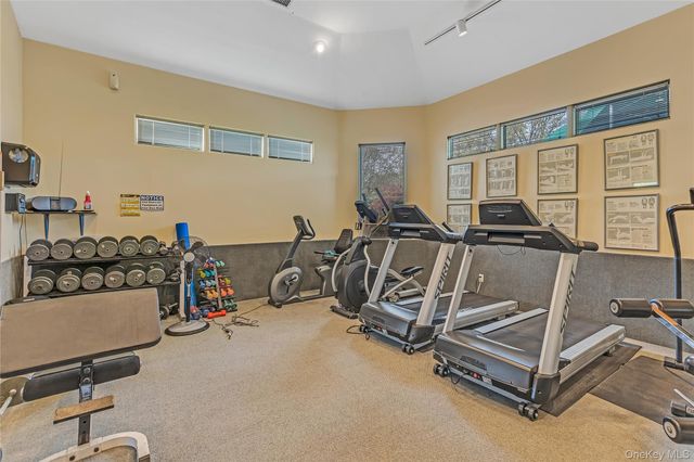 38 Lakebridge Drive S, Kings Park, NY 11754