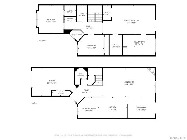 38 Lakebridge Drive S, Kings Park, NY 11754
