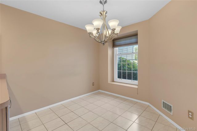 38 Lakebridge Drive S, Kings Park, NY 11754