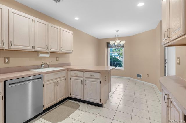 38 Lakebridge Drive S, Kings Park, NY 11754