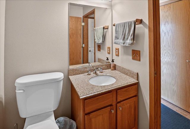 3545 Mammoth Trail, Madison, WI 53719