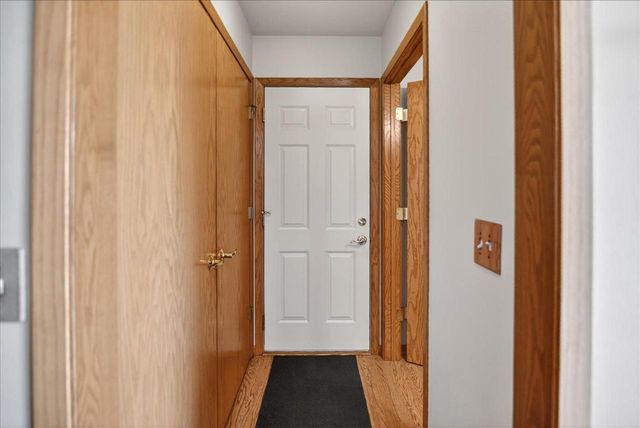 3545 Mammoth Trail, Madison, WI 53719