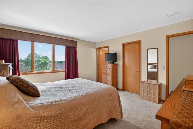 3545 Mammoth Trail, Madison, WI 53719