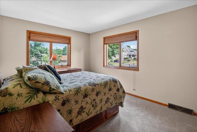 3545 Mammoth Trail, Madison, WI 53719